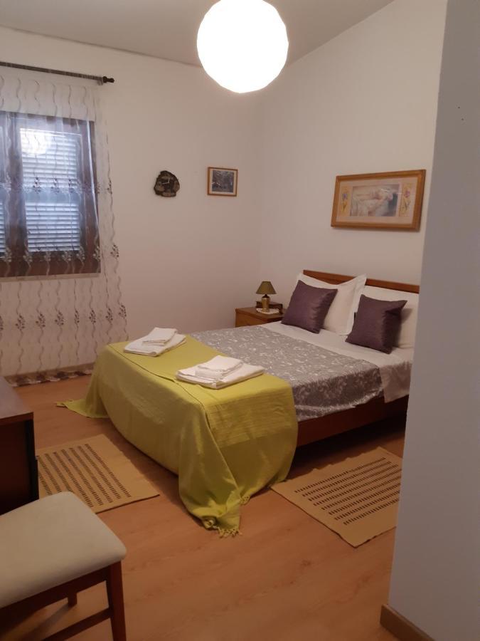 Apartmán Casa De Mar Olhão Exteriér fotografie
